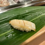 すし屋の勘六 - 