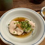 すし屋の勘六 - 