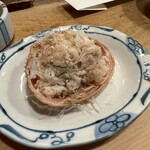 すし屋の勘六 - 