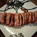 麦酒倶楽部西荻窪 BEER HOUSE - 