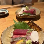 ひふみ - 