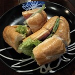 麦酒倶楽部西荻窪 BEER HOUSE - 