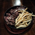 麦酒倶楽部西荻窪 BEER HOUSE - 