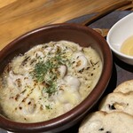 魚酒場 二つめ - 