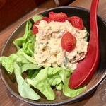 和いんや まる - 