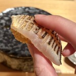 THE SUSHI りょうけん - 