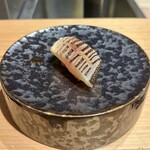 THE SUSHI りょうけん - 