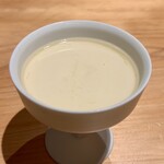 THE SUSHI りょうけん - 