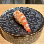 THE SUSHI りょうけん - 