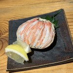 魚酒場 二つめ - 