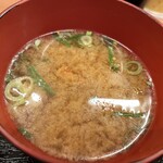 どんぶり&ダイニング はなちゃん - 