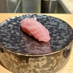 THE SUSHI りょうけん - 