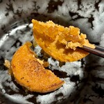 THE SUSHI りょうけん - 