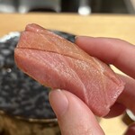 THE SUSHI りょうけん - 