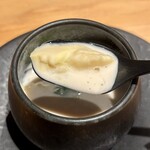 THE SUSHI りょうけん - 