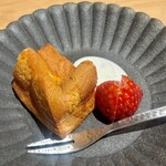 THE SUSHI りょうけん - 