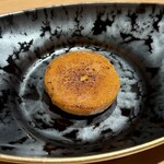 THE SUSHI りょうけん - 