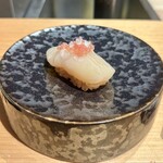 THE SUSHI りょうけん - 