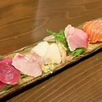 和いんや まる - 