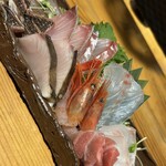 魚酒場 二つめ - 