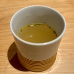 THE SUSHI りょうけん - 