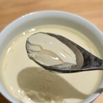 THE SUSHI りょうけん - 