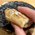 THE SUSHI りょうけん - 