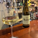 小っちゃなBAR - 