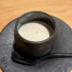 THE SUSHI りょうけん - 