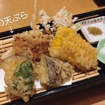 ふく亭 - 