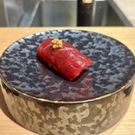 THE SUSHI りょうけん - 