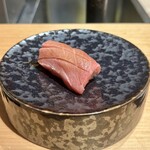 THE SUSHI りょうけん - 