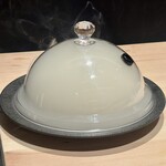 THE SUSHI りょうけん - 