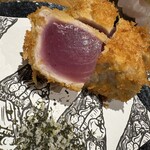 日本酒と肴 みや川 - 