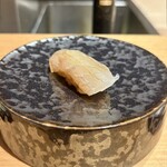 THE SUSHI りょうけん - 