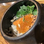 魚酒場 二つめ - 