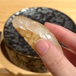 THE SUSHI りょうけん - 