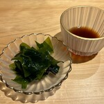 THE SUSHI りょうけん - 