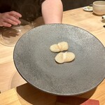 THE SUSHI りょうけん - 