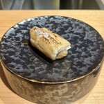 THE SUSHI りょうけん - 