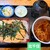 きそば 柏屋 - 料理写真: