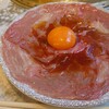 肉の匠 将泰庵  船橋本店