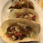 TGI FRIDAYS 名古屋久屋大通店 - 