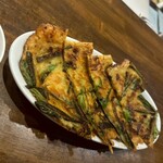 ソウル・ケー - 