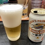 どんぶり&ダイニング はなちゃん - 