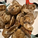 南洋叔叔肉骨茶 - 