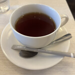 フルーツむらはた - 