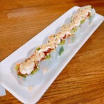 アジアご飯とお酒のお店 Shapla 神田店 - 