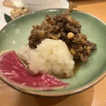 秋田比內地雞生產責任者之店　本家Abeya 秋田店 - 