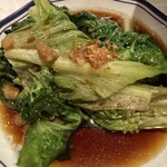 南洋叔叔肉骨茶 - 